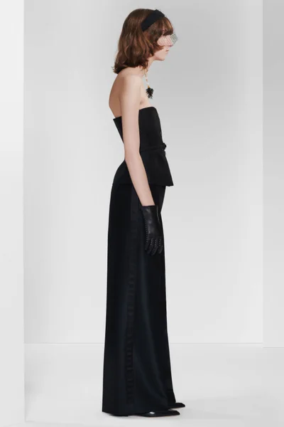 Look 90